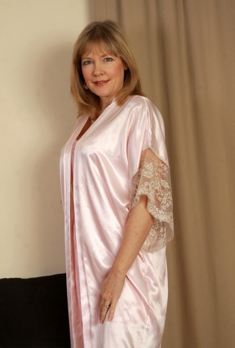 Mature Amateur Pics