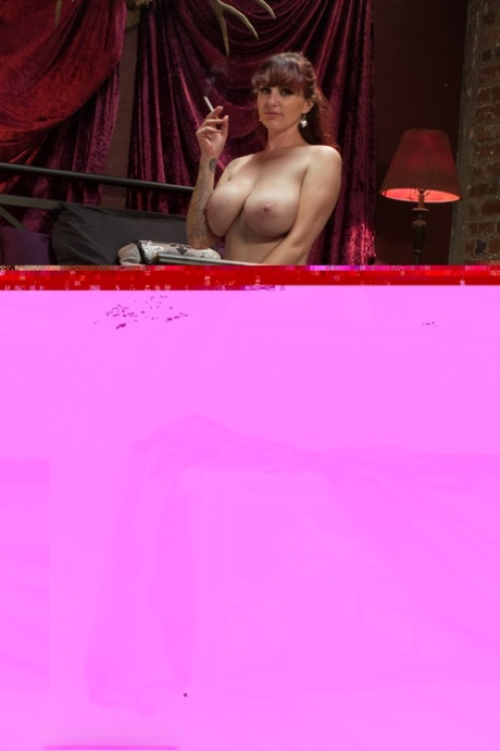 Whipped Ass featuring Bonnie Day, Mz Berlin Sex Gallery