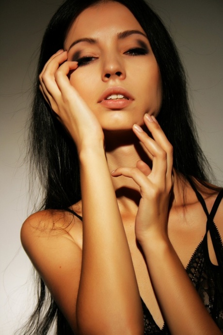 The Life Erotic featuring Fresh Sex Images