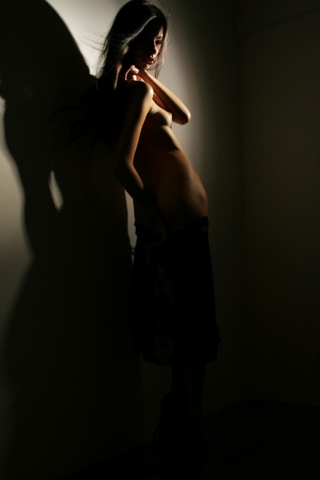 The Life Erotic featuring Fresh Sex Images