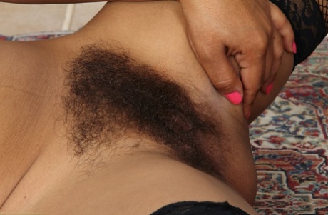 All Over 30 starring Theresa Long Naked Pictures