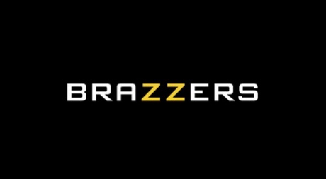 Blonde MILFs with big tits Seka Black & Wendy Raine get blacked in an IR 3some