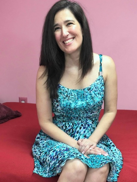 Mature Older Women Pics