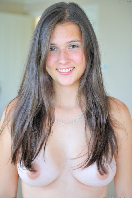 Perky Tits Pics