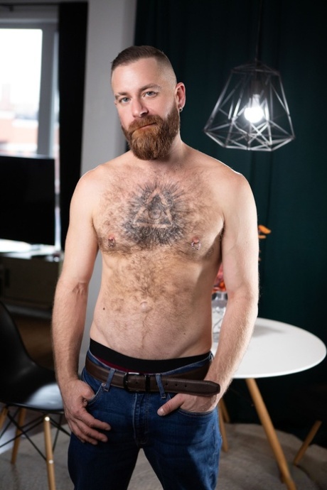 Men Com performed by Daddy Cakes, Maverick Sun, Mimi Monet Sex Gallery
