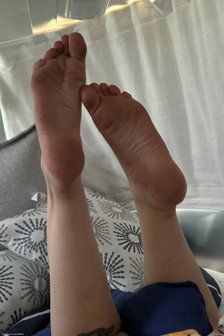 ATK Petites performed by Riley Rose XXX Photos